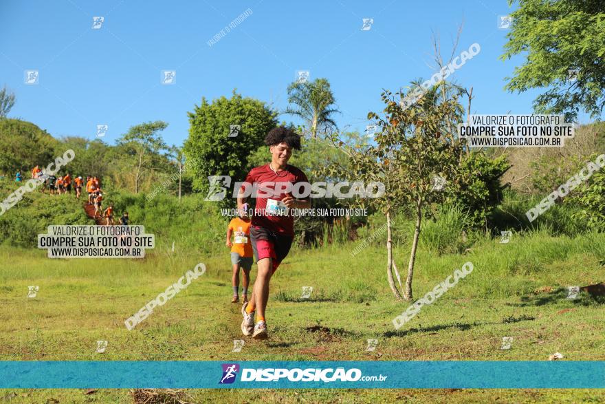 CIRCUITO UNIMED OFF ROAD 2023 - ETAPA PEDREIRA