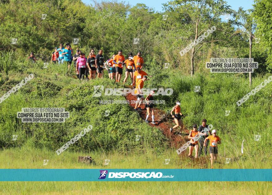 CIRCUITO UNIMED OFF ROAD 2023 - ETAPA PEDREIRA