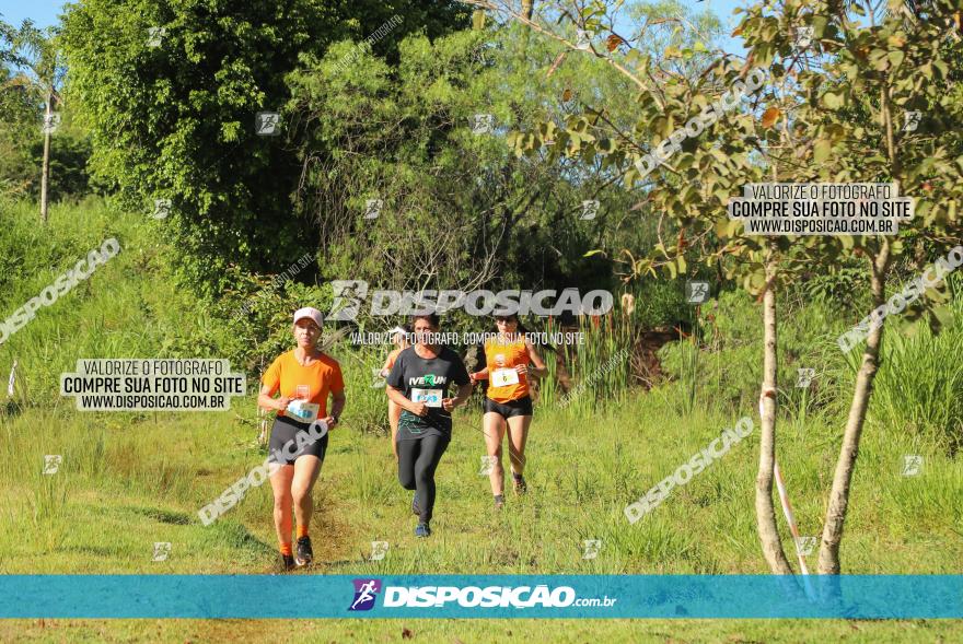 CIRCUITO UNIMED OFF ROAD 2023 - ETAPA PEDREIRA