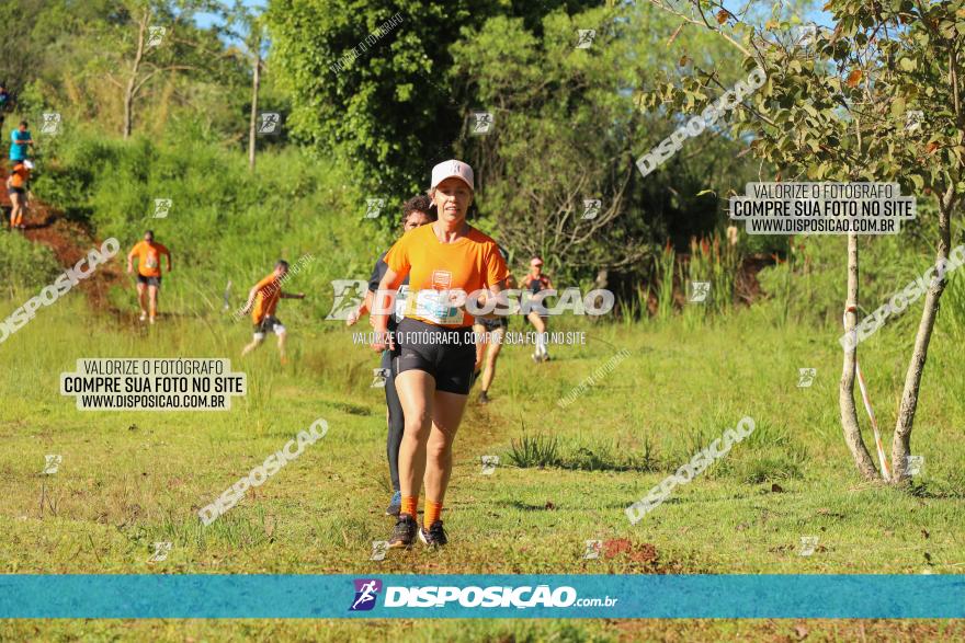 CIRCUITO UNIMED OFF ROAD 2023 - ETAPA PEDREIRA