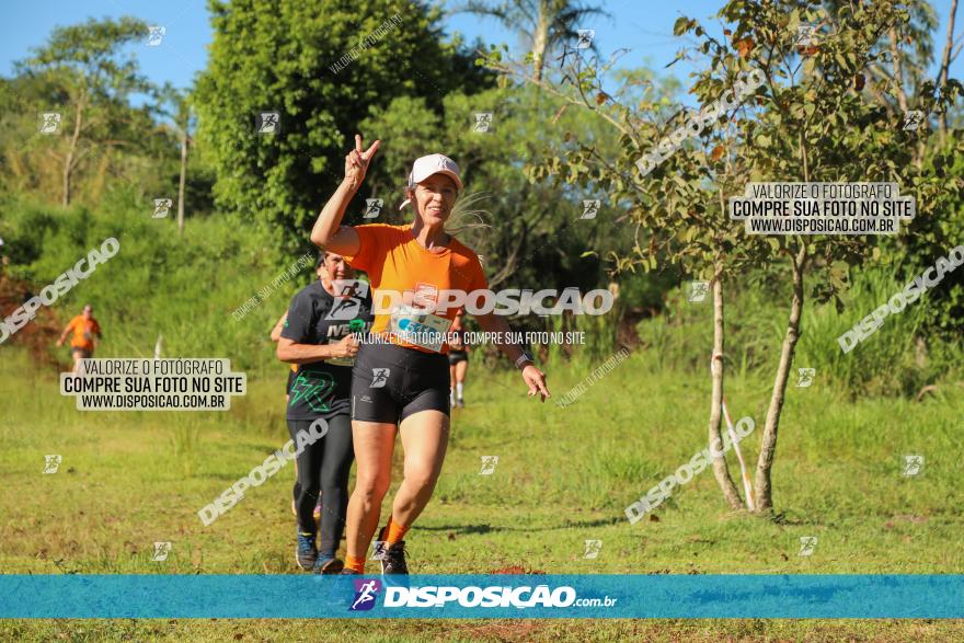 CIRCUITO UNIMED OFF ROAD 2023 - ETAPA PEDREIRA