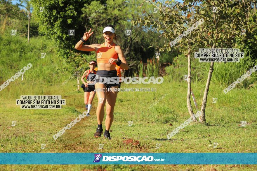 CIRCUITO UNIMED OFF ROAD 2023 - ETAPA PEDREIRA