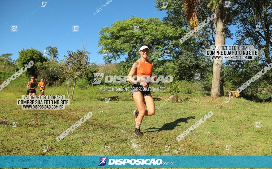 CIRCUITO UNIMED OFF ROAD 2023 - ETAPA PEDREIRA