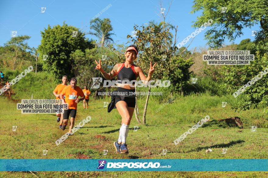 CIRCUITO UNIMED OFF ROAD 2023 - ETAPA PEDREIRA