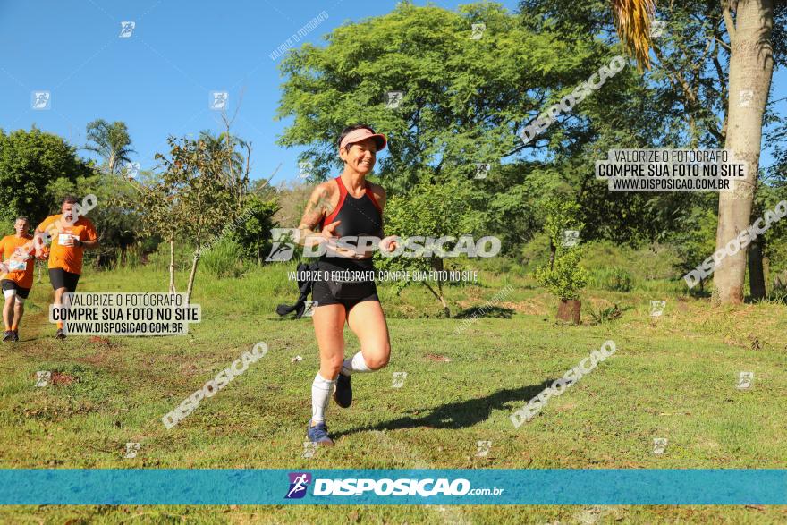 CIRCUITO UNIMED OFF ROAD 2023 - ETAPA PEDREIRA