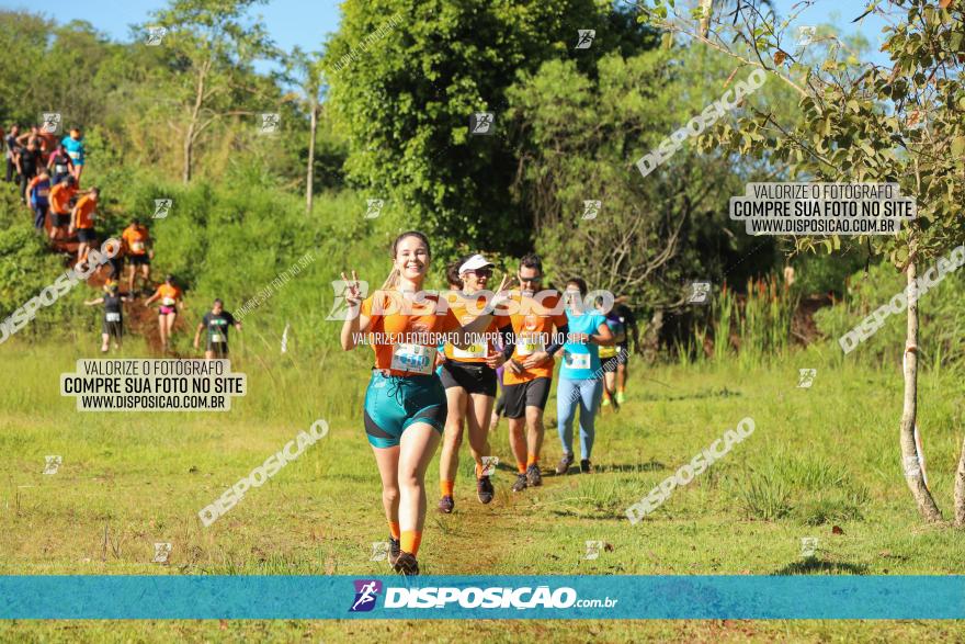 CIRCUITO UNIMED OFF ROAD 2023 - ETAPA PEDREIRA