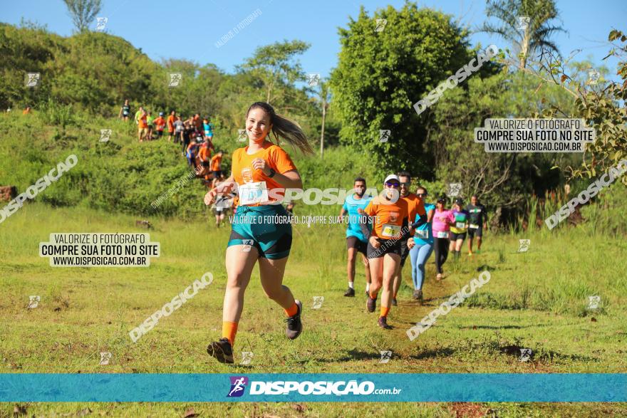 CIRCUITO UNIMED OFF ROAD 2023 - ETAPA PEDREIRA