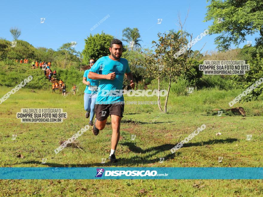 CIRCUITO UNIMED OFF ROAD 2023 - ETAPA PEDREIRA