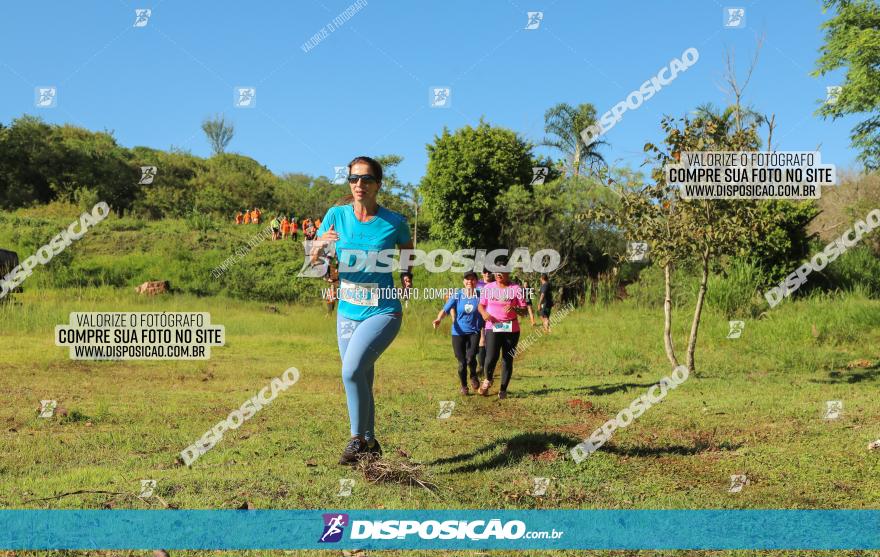 CIRCUITO UNIMED OFF ROAD 2023 - ETAPA PEDREIRA