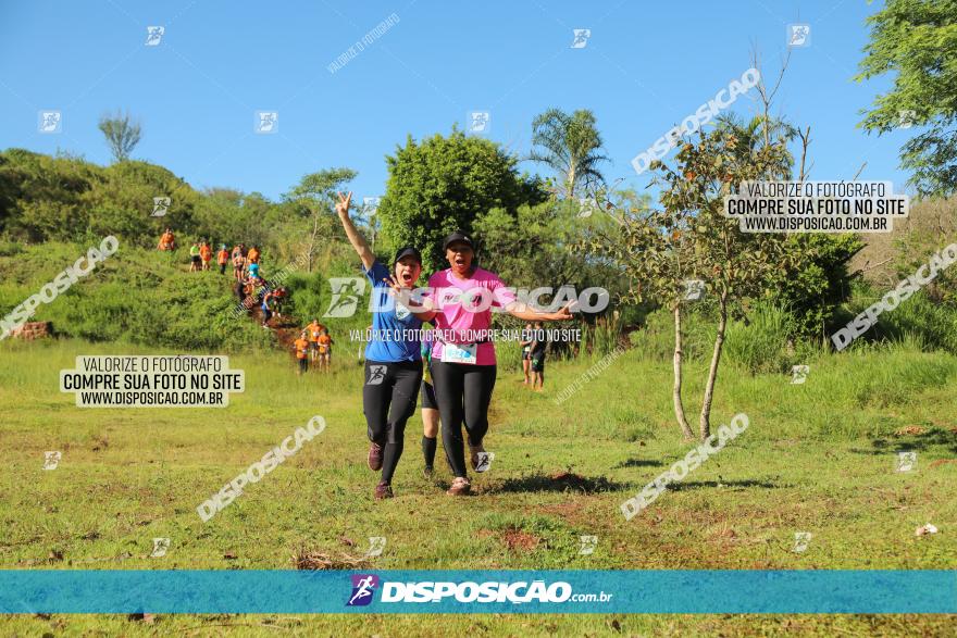 CIRCUITO UNIMED OFF ROAD 2023 - ETAPA PEDREIRA