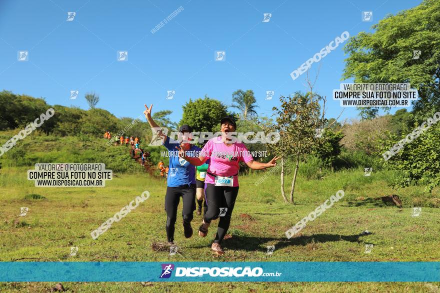 CIRCUITO UNIMED OFF ROAD 2023 - ETAPA PEDREIRA