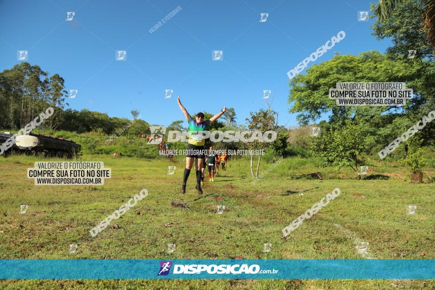 CIRCUITO UNIMED OFF ROAD 2023 - ETAPA PEDREIRA