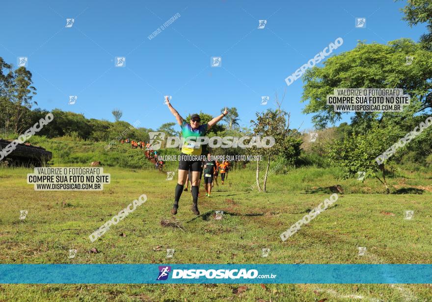 CIRCUITO UNIMED OFF ROAD 2023 - ETAPA PEDREIRA