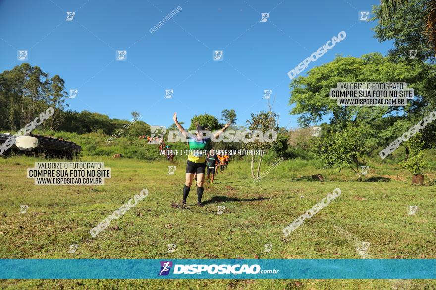 CIRCUITO UNIMED OFF ROAD 2023 - ETAPA PEDREIRA