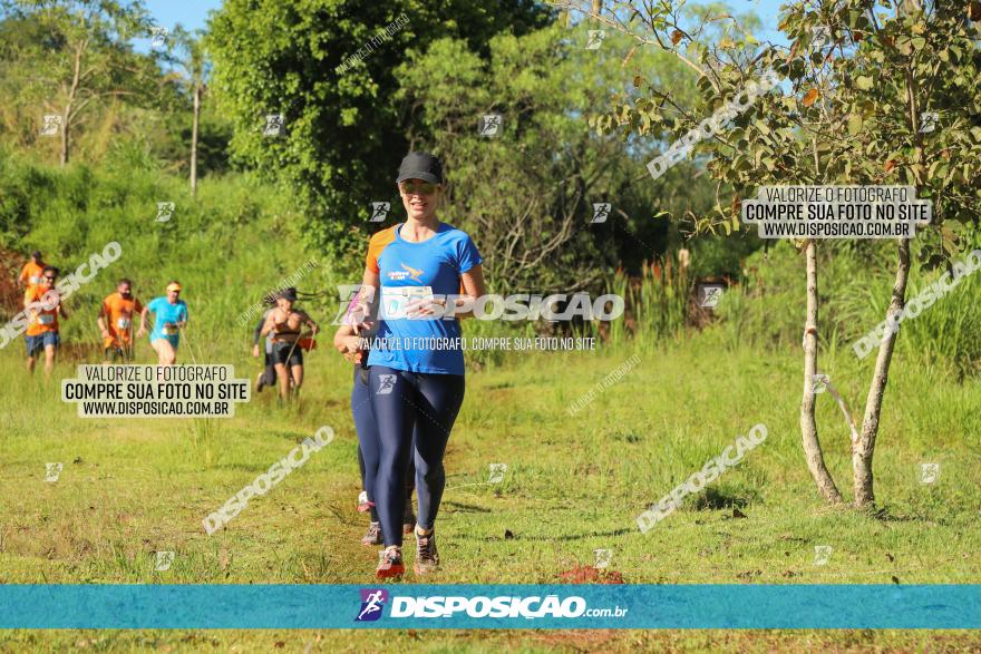 CIRCUITO UNIMED OFF ROAD 2023 - ETAPA PEDREIRA