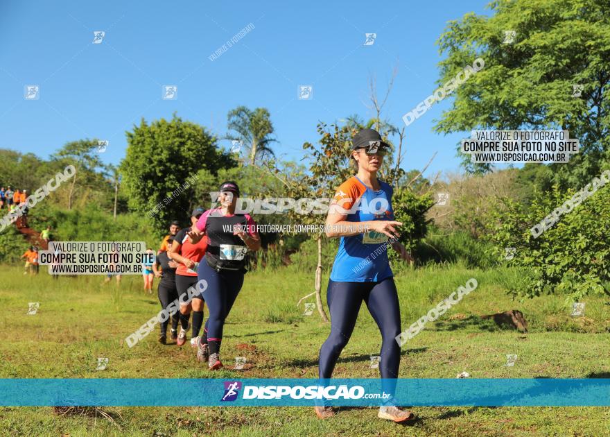 CIRCUITO UNIMED OFF ROAD 2023 - ETAPA PEDREIRA