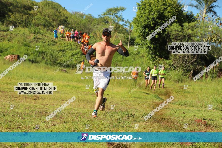 CIRCUITO UNIMED OFF ROAD 2023 - ETAPA PEDREIRA