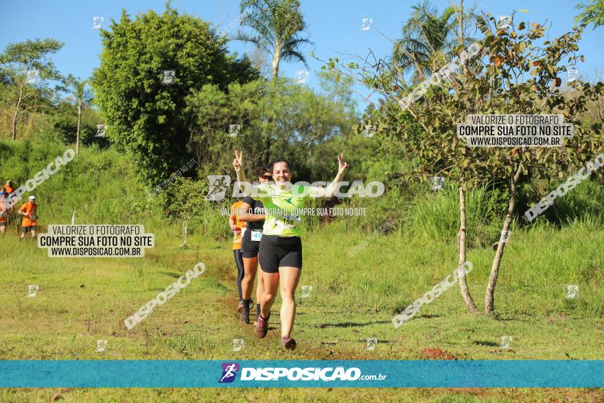 CIRCUITO UNIMED OFF ROAD 2023 - ETAPA PEDREIRA