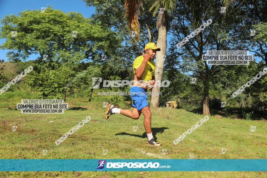 CIRCUITO UNIMED OFF ROAD 2023 - ETAPA PEDREIRA