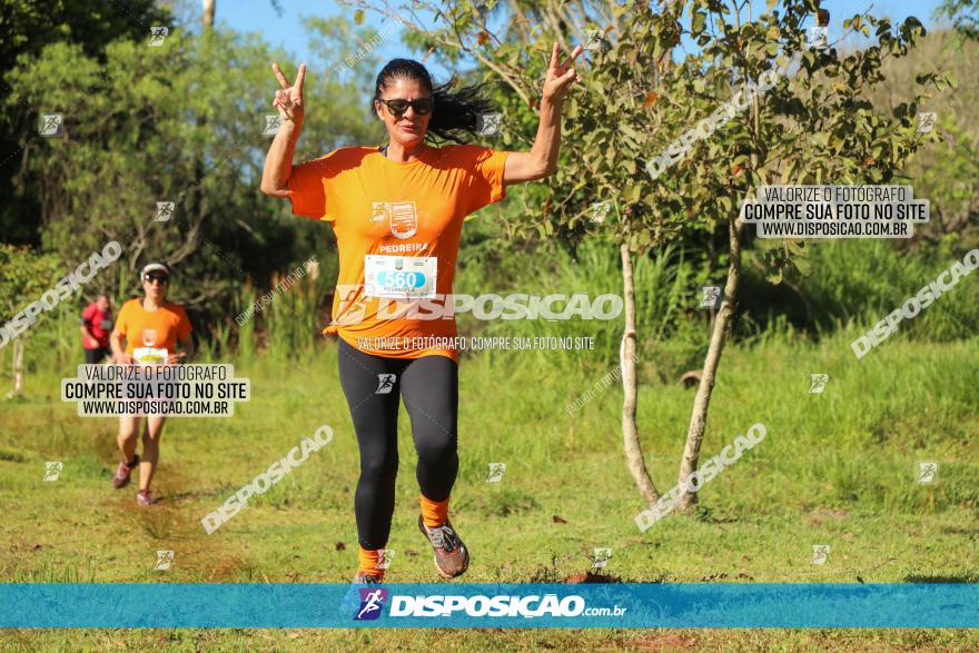 CIRCUITO UNIMED OFF ROAD 2023 - ETAPA PEDREIRA