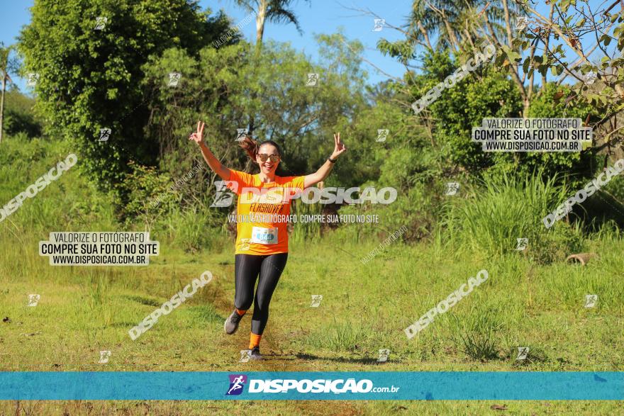 CIRCUITO UNIMED OFF ROAD 2023 - ETAPA PEDREIRA