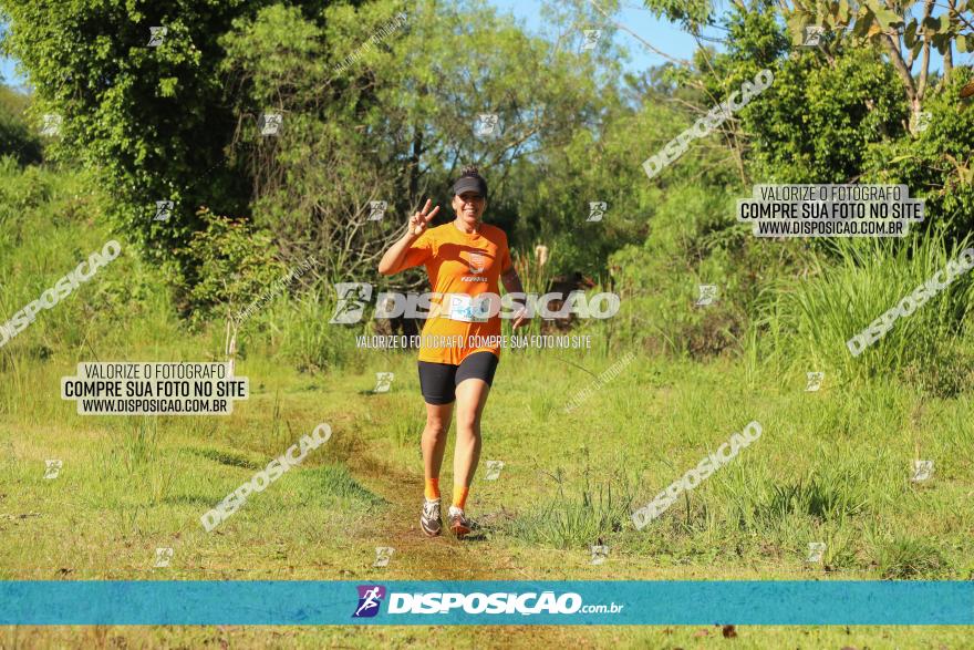 CIRCUITO UNIMED OFF ROAD 2023 - ETAPA PEDREIRA