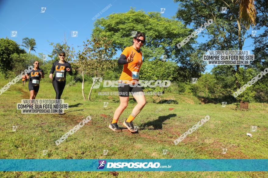 CIRCUITO UNIMED OFF ROAD 2023 - ETAPA PEDREIRA