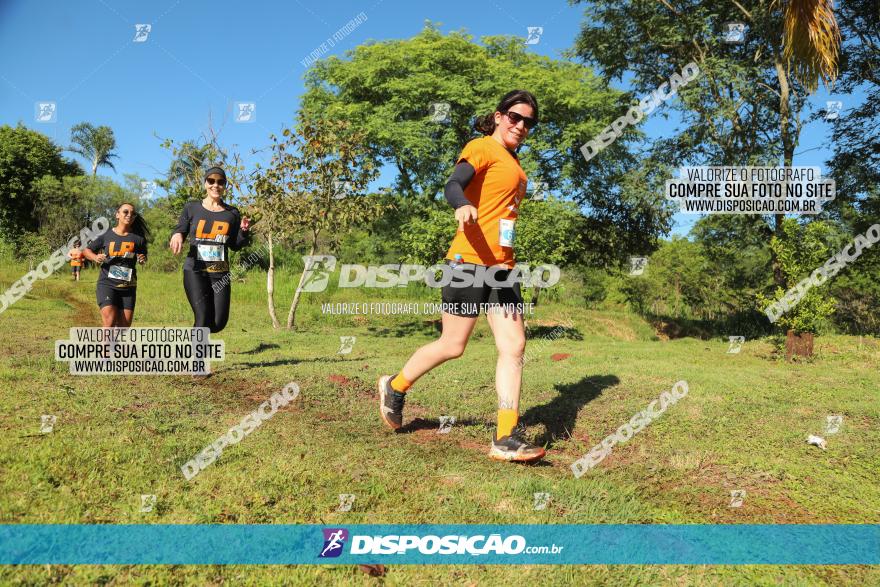 CIRCUITO UNIMED OFF ROAD 2023 - ETAPA PEDREIRA