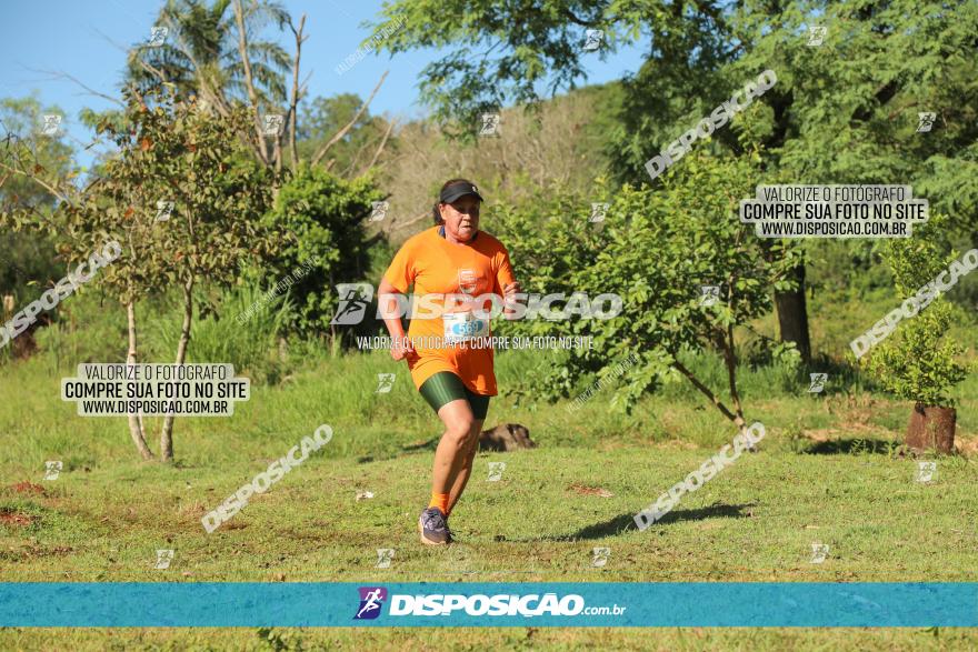 CIRCUITO UNIMED OFF ROAD 2023 - ETAPA PEDREIRA