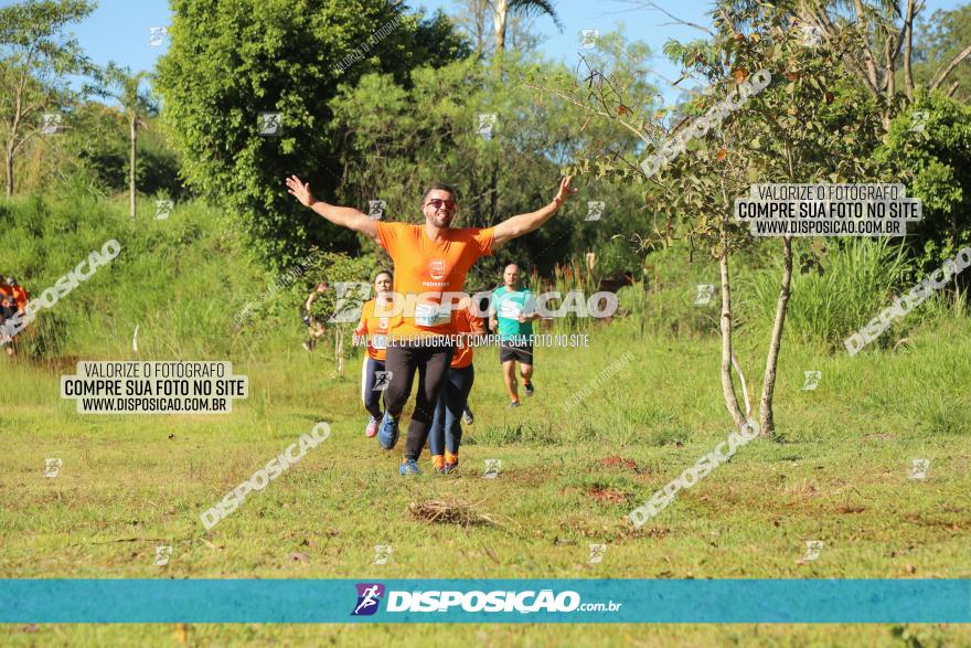 CIRCUITO UNIMED OFF ROAD 2023 - ETAPA PEDREIRA