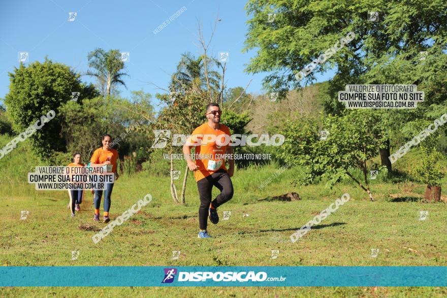 CIRCUITO UNIMED OFF ROAD 2023 - ETAPA PEDREIRA