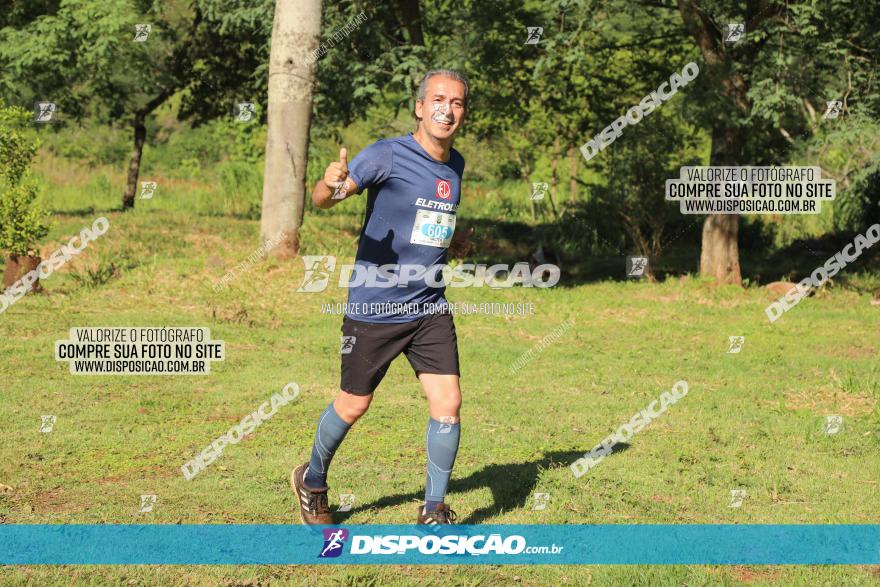 CIRCUITO UNIMED OFF ROAD 2023 - ETAPA PEDREIRA