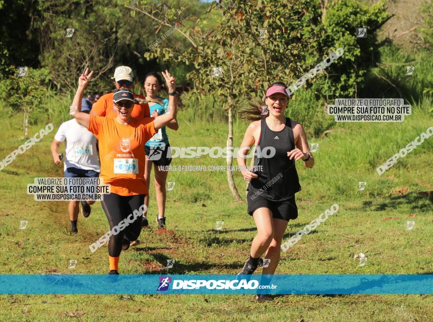 CIRCUITO UNIMED OFF ROAD 2023 - ETAPA PEDREIRA