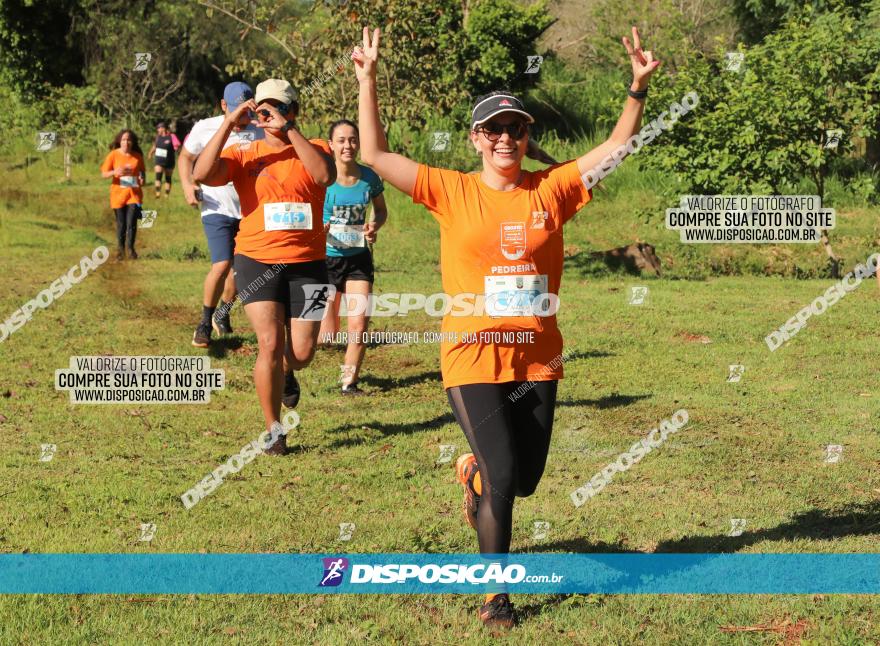 CIRCUITO UNIMED OFF ROAD 2023 - ETAPA PEDREIRA