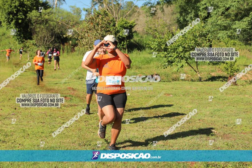 CIRCUITO UNIMED OFF ROAD 2023 - ETAPA PEDREIRA