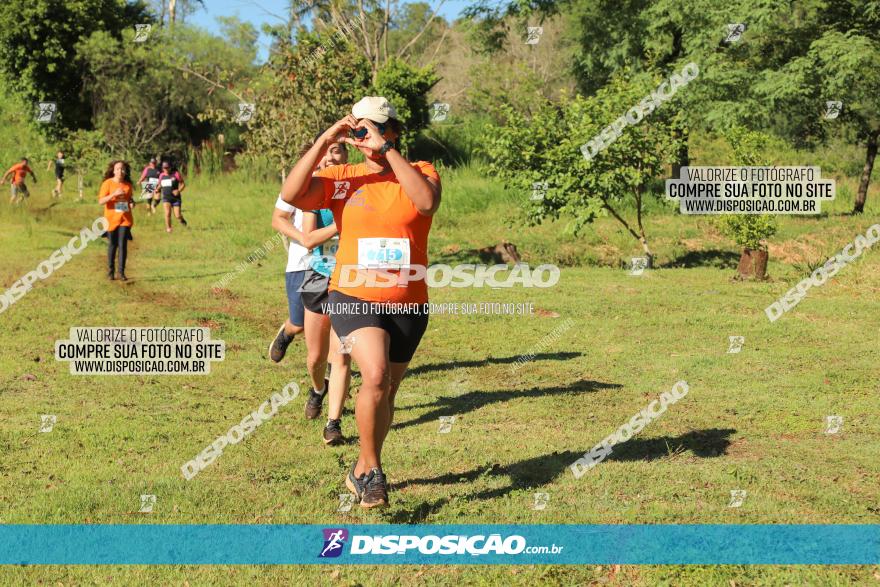 CIRCUITO UNIMED OFF ROAD 2023 - ETAPA PEDREIRA