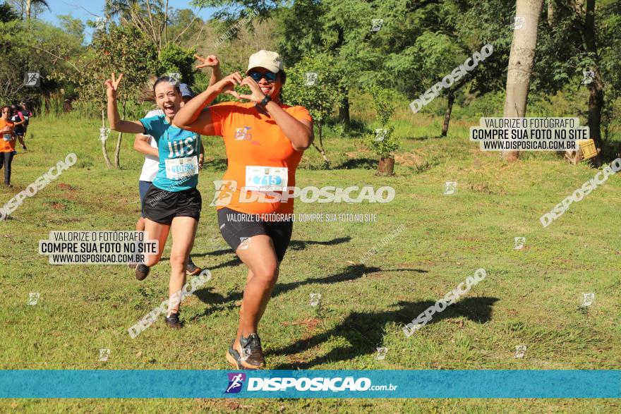 CIRCUITO UNIMED OFF ROAD 2023 - ETAPA PEDREIRA