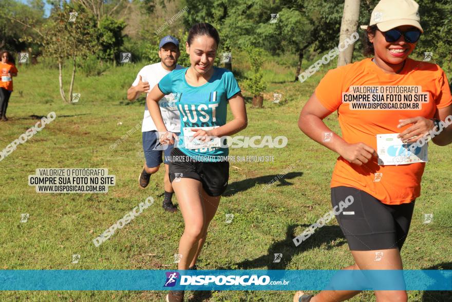 CIRCUITO UNIMED OFF ROAD 2023 - ETAPA PEDREIRA