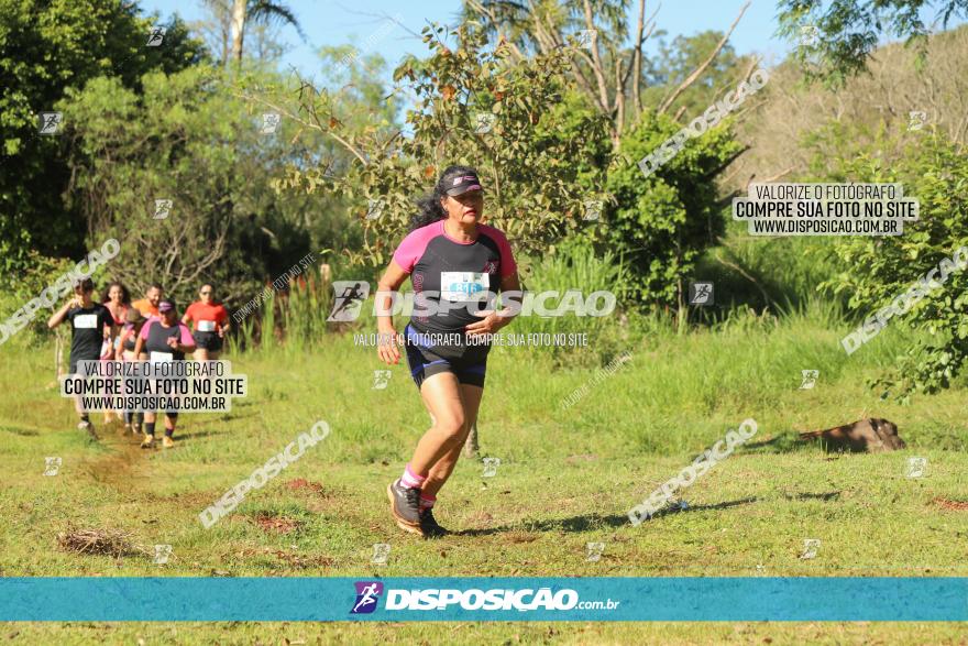 CIRCUITO UNIMED OFF ROAD 2023 - ETAPA PEDREIRA