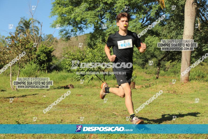 CIRCUITO UNIMED OFF ROAD 2023 - ETAPA PEDREIRA