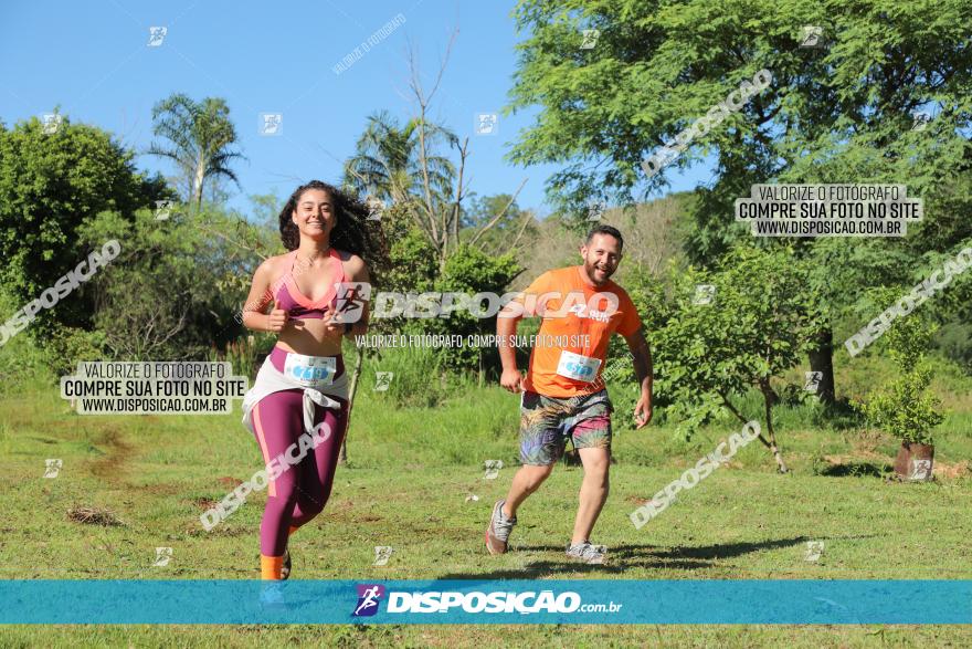 CIRCUITO UNIMED OFF ROAD 2023 - ETAPA PEDREIRA