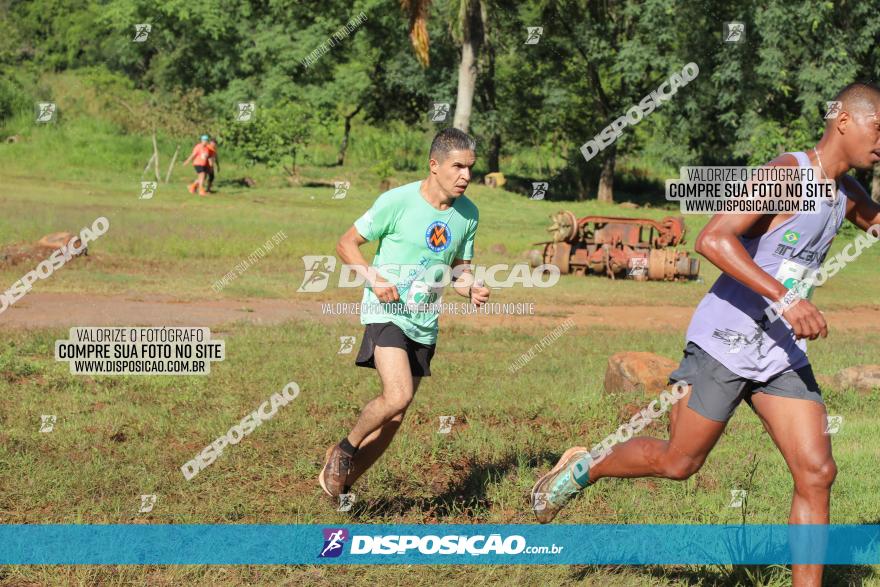 CIRCUITO UNIMED OFF ROAD 2023 - ETAPA PEDREIRA