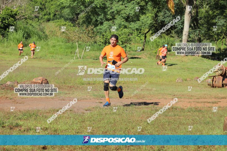 CIRCUITO UNIMED OFF ROAD 2023 - ETAPA PEDREIRA