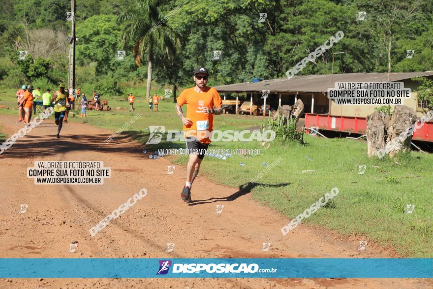 CIRCUITO UNIMED OFF ROAD 2023 - ETAPA PEDREIRA