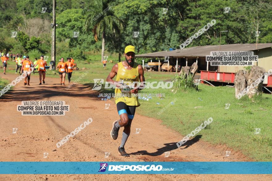 CIRCUITO UNIMED OFF ROAD 2023 - ETAPA PEDREIRA