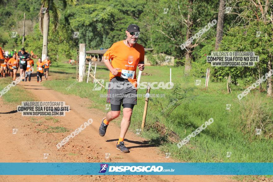 CIRCUITO UNIMED OFF ROAD 2023 - ETAPA PEDREIRA