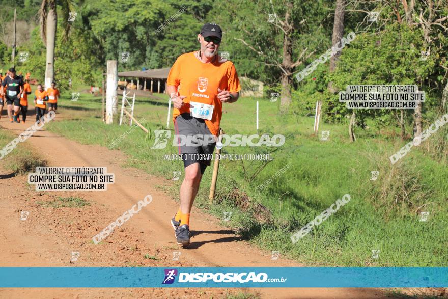 CIRCUITO UNIMED OFF ROAD 2023 - ETAPA PEDREIRA