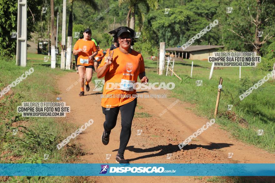 CIRCUITO UNIMED OFF ROAD 2023 - ETAPA PEDREIRA