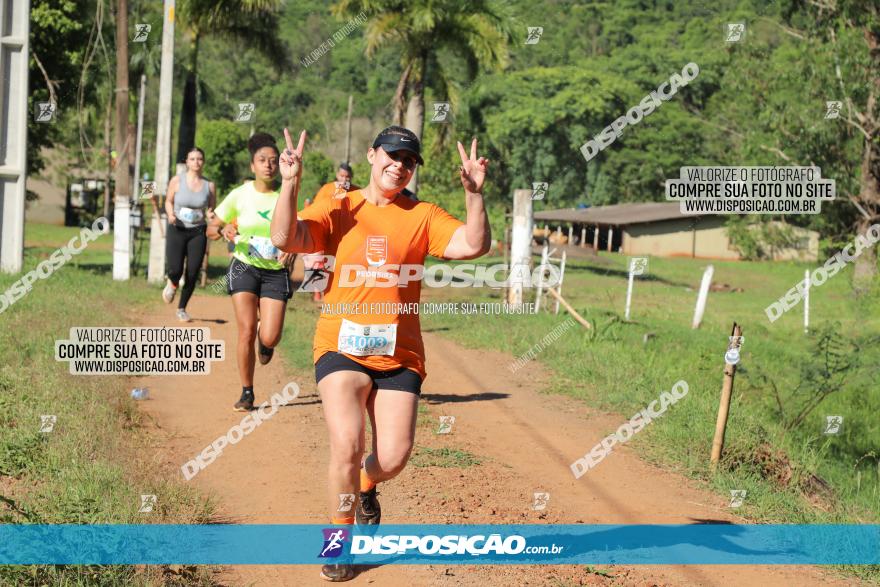 CIRCUITO UNIMED OFF ROAD 2023 - ETAPA PEDREIRA