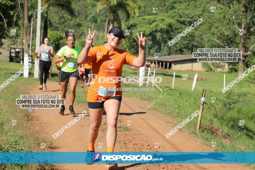 CIRCUITO UNIMED OFF ROAD 2023 - ETAPA PEDREIRA